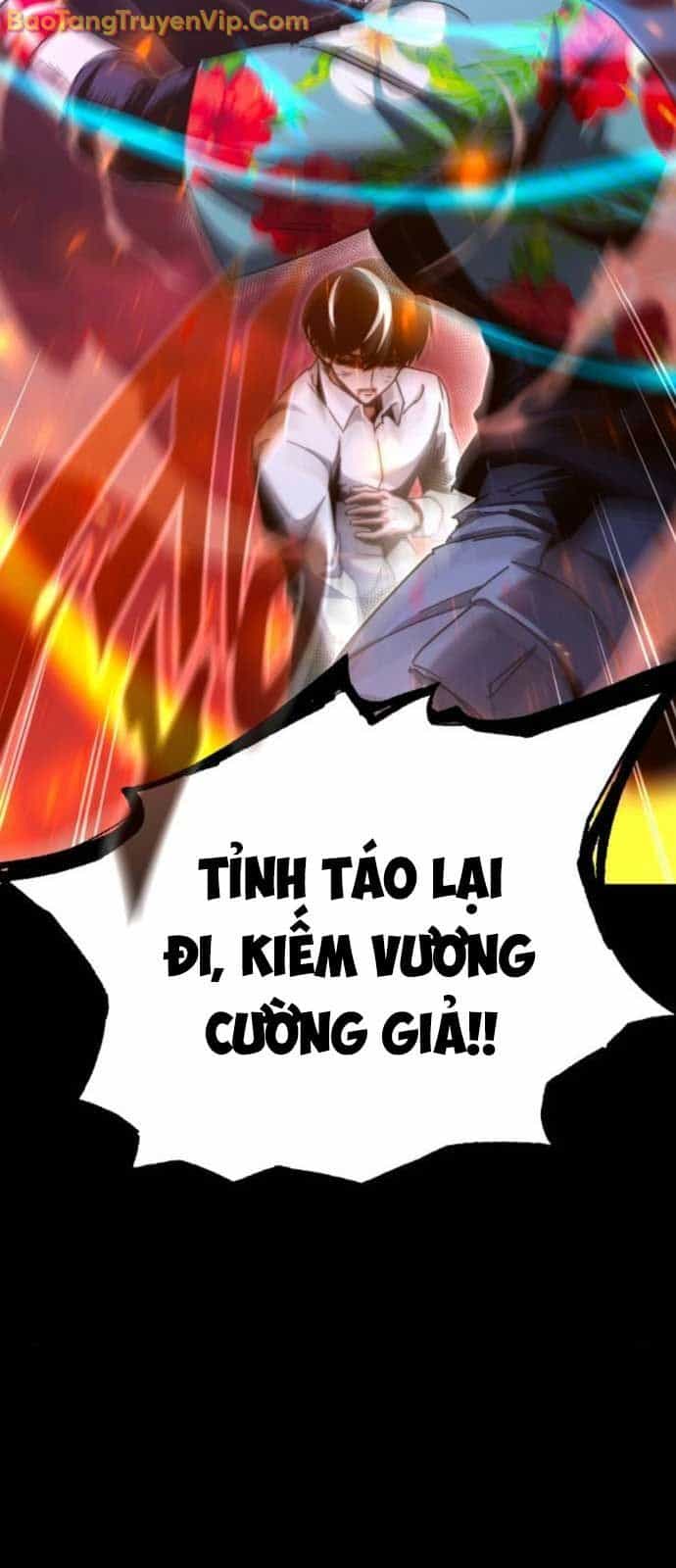Thống Lĩnh Học Viện Chỉ Bằng Dao Sashimi - Chương 46 - ảnh 86