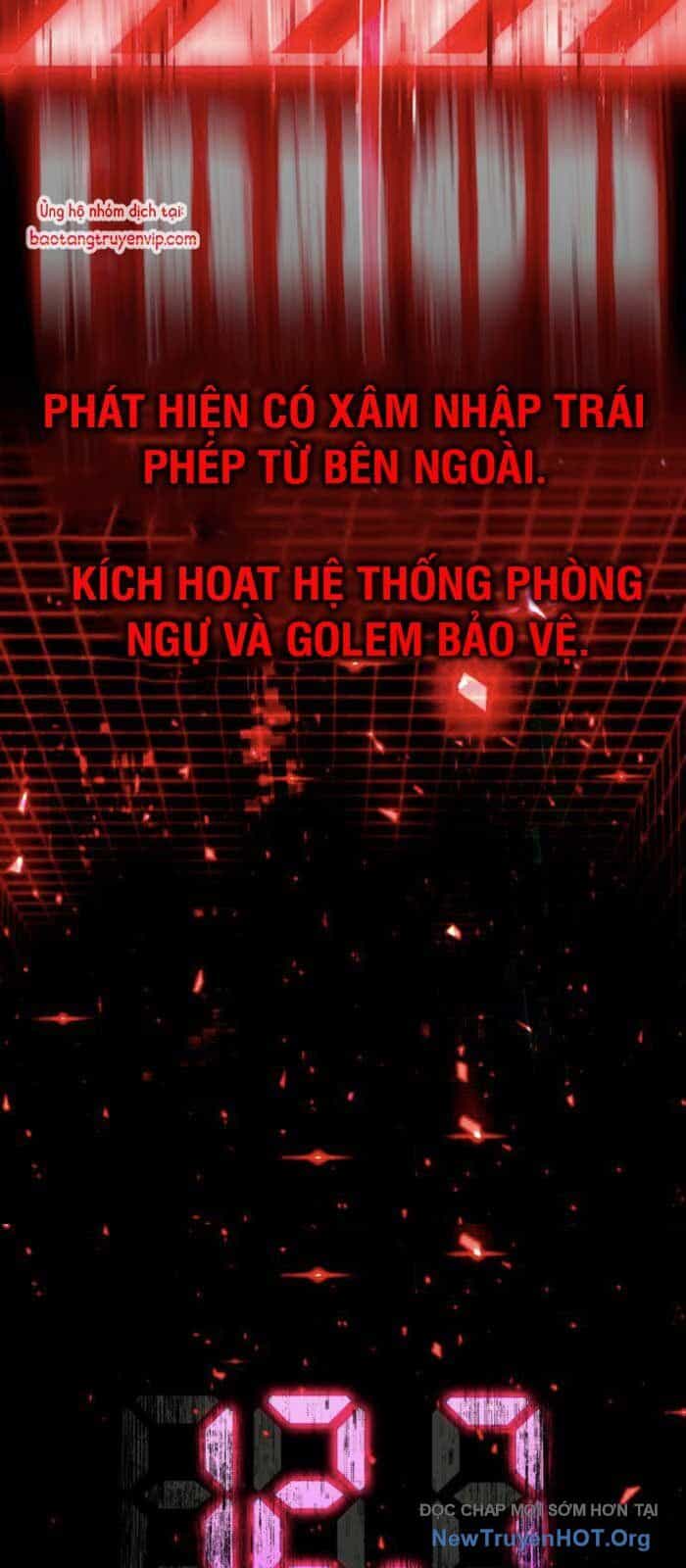 Thống Lĩnh Học Viện Chỉ Bằng Dao Sashimi - Chương 47 - ảnh 102