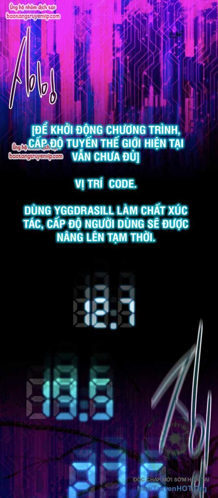 Thống Lĩnh Học Viện Chỉ Bằng Dao Sashimi - Chương 47 - ảnh 105