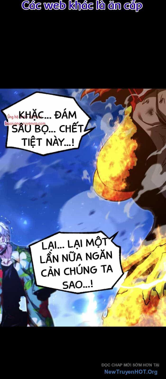 Thống Lĩnh Học Viện Chỉ Bằng Dao Sashimi - Chương 47 - ảnh 123