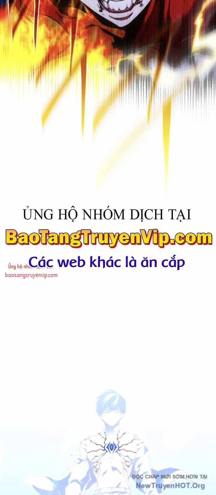 Thống Lĩnh Học Viện Chỉ Bằng Dao Sashimi - Chương 47 - ảnh 125