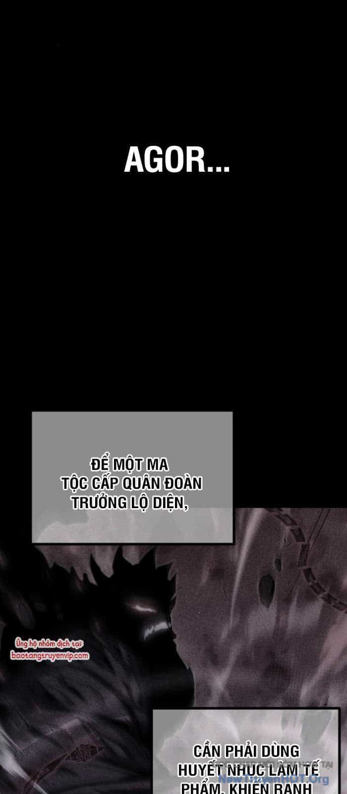 Thống Lĩnh Học Viện Chỉ Bằng Dao Sashimi - Chương 47 - ảnh 21