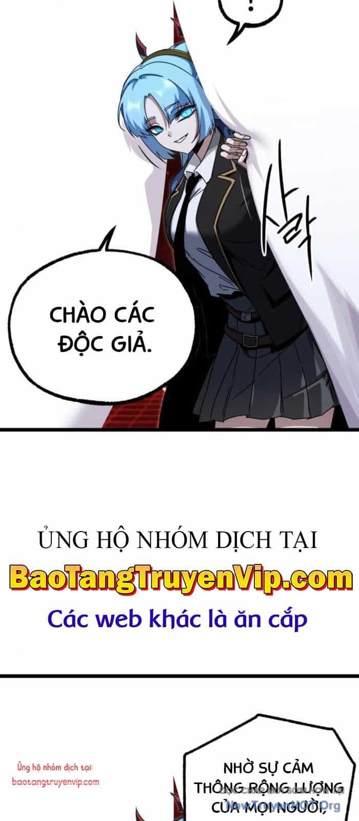 Thống Lĩnh Học Viện Chỉ Bằng Dao Sashimi - Chương 47 - ảnh 3