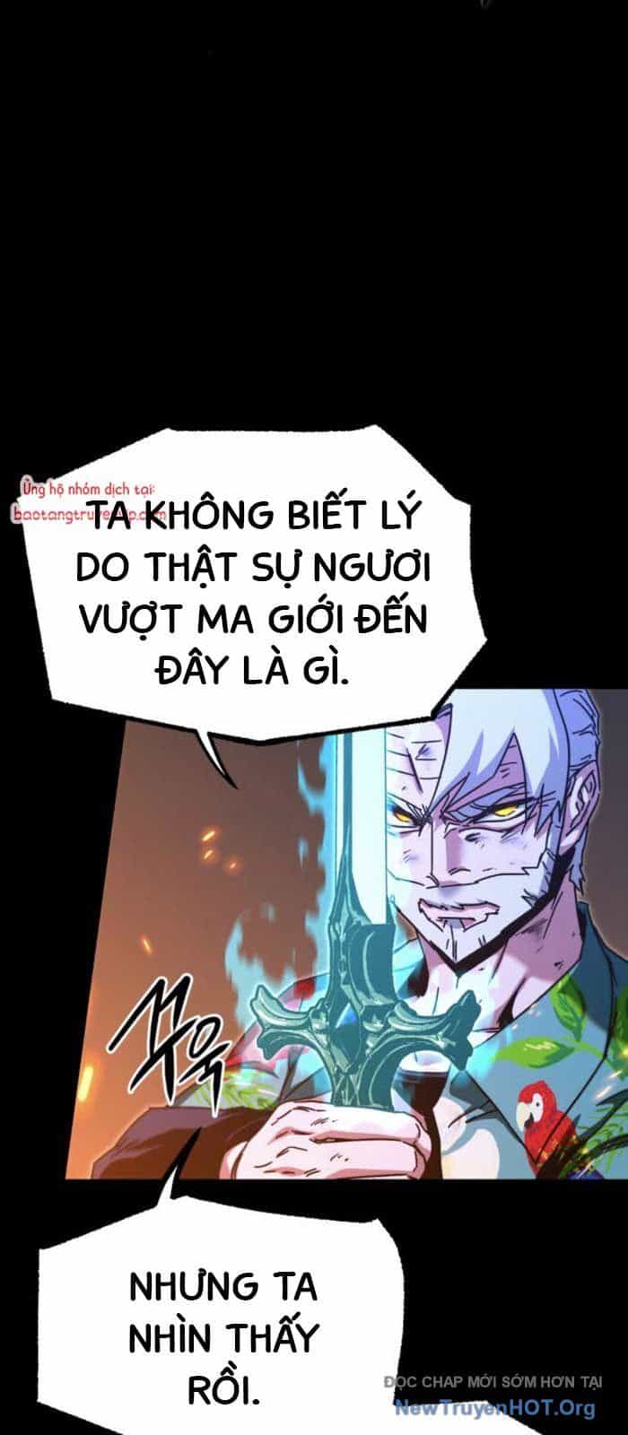 Thống Lĩnh Học Viện Chỉ Bằng Dao Sashimi - Chương 47 - ảnh 35