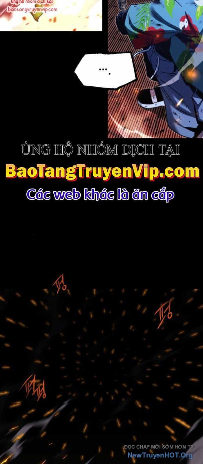 Thống Lĩnh Học Viện Chỉ Bằng Dao Sashimi - Chương 47 - ảnh 47
