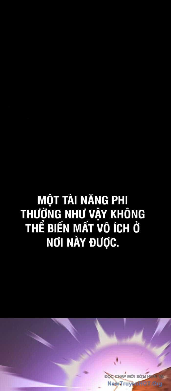 Thống Lĩnh Học Viện Chỉ Bằng Dao Sashimi - Chương 47 - ảnh 7
