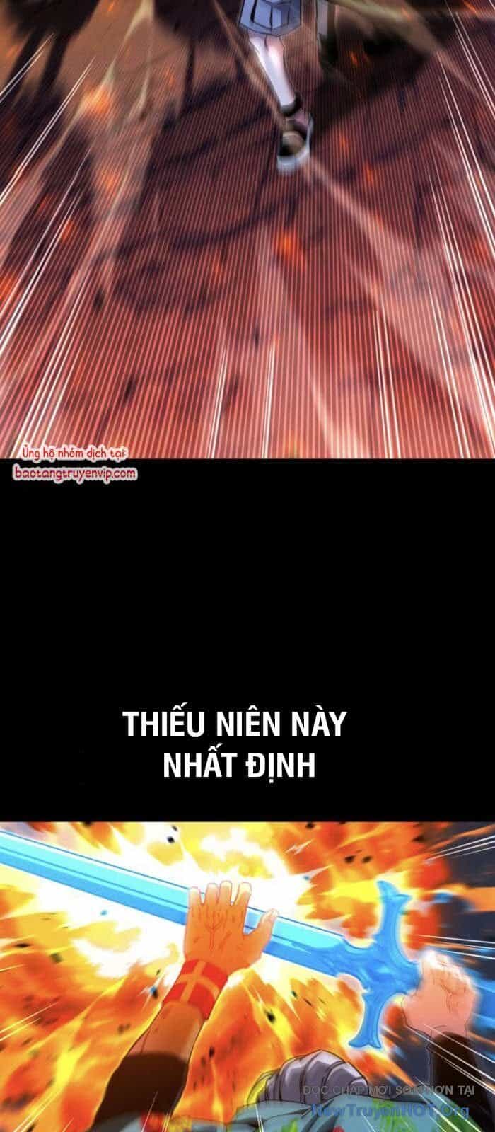 Thống Lĩnh Học Viện Chỉ Bằng Dao Sashimi - Chương 47 - ảnh 9