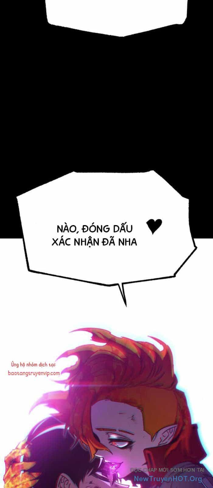 Thống Lĩnh Học Viện Chỉ Bằng Dao Sashimi - Chương 47 - ảnh 94