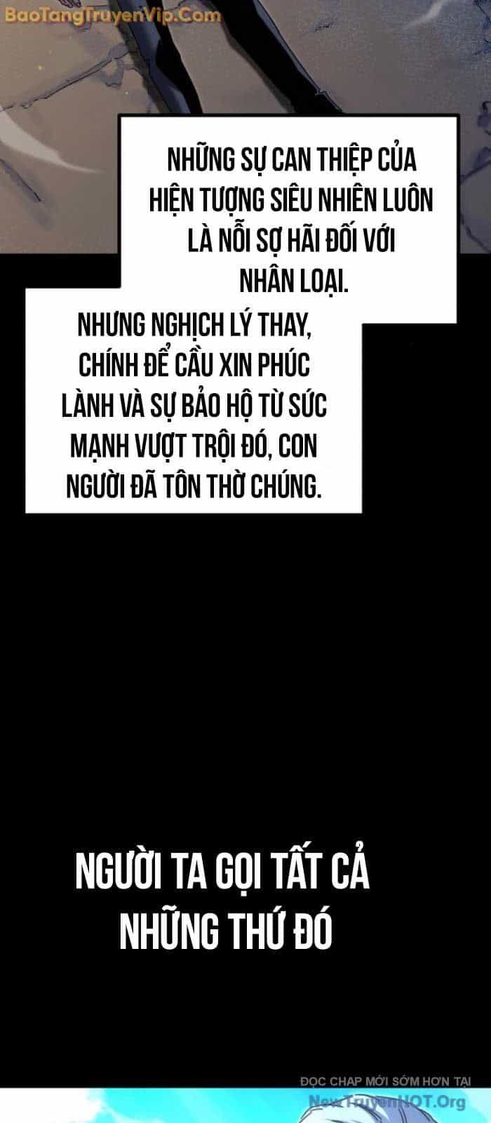 Thống Lĩnh Học Viện Chỉ Bằng Dao Sashimi - Chương 48 - ảnh 108