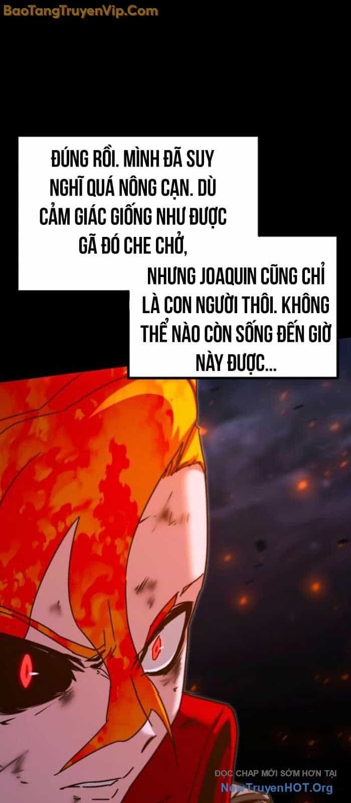 Thống Lĩnh Học Viện Chỉ Bằng Dao Sashimi - Chương 48 - ảnh 19