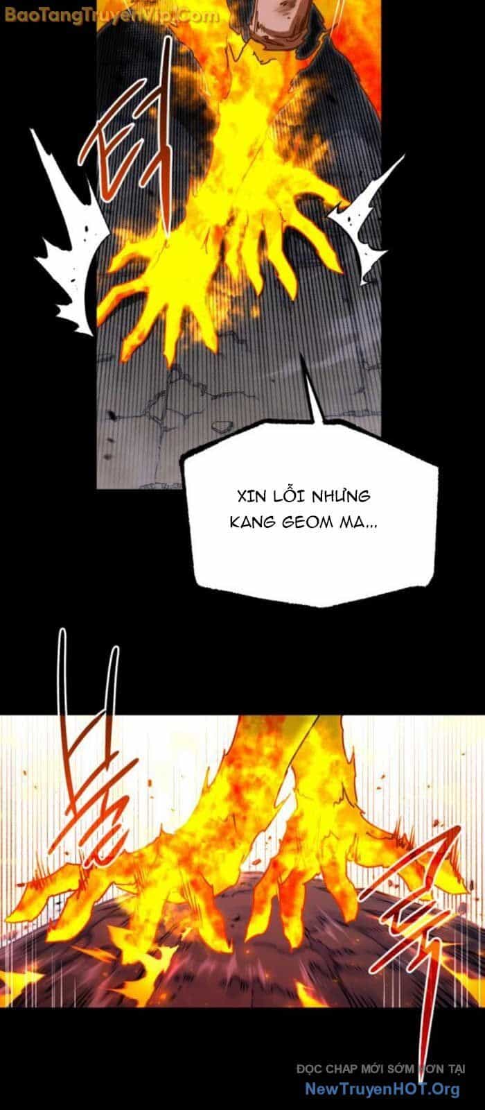 Thống Lĩnh Học Viện Chỉ Bằng Dao Sashimi - Chương 48 - ảnh 43