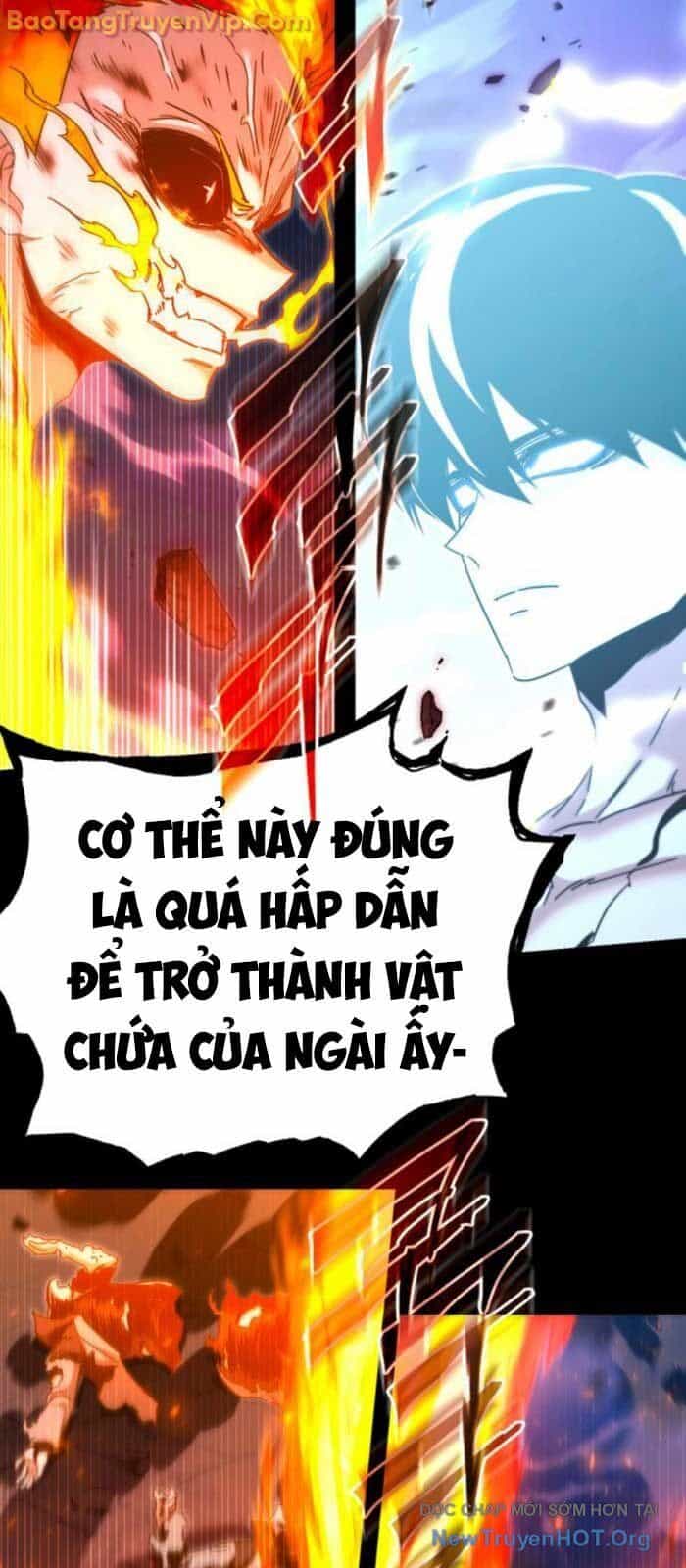 Thống Lĩnh Học Viện Chỉ Bằng Dao Sashimi - Chương 48 - ảnh 46