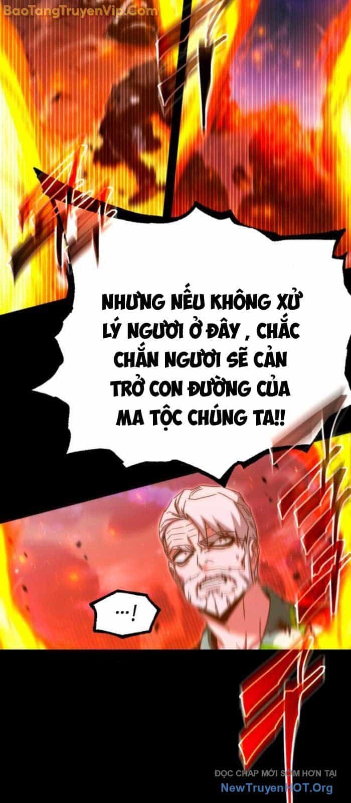 Thống Lĩnh Học Viện Chỉ Bằng Dao Sashimi - Chương 48 - ảnh 47