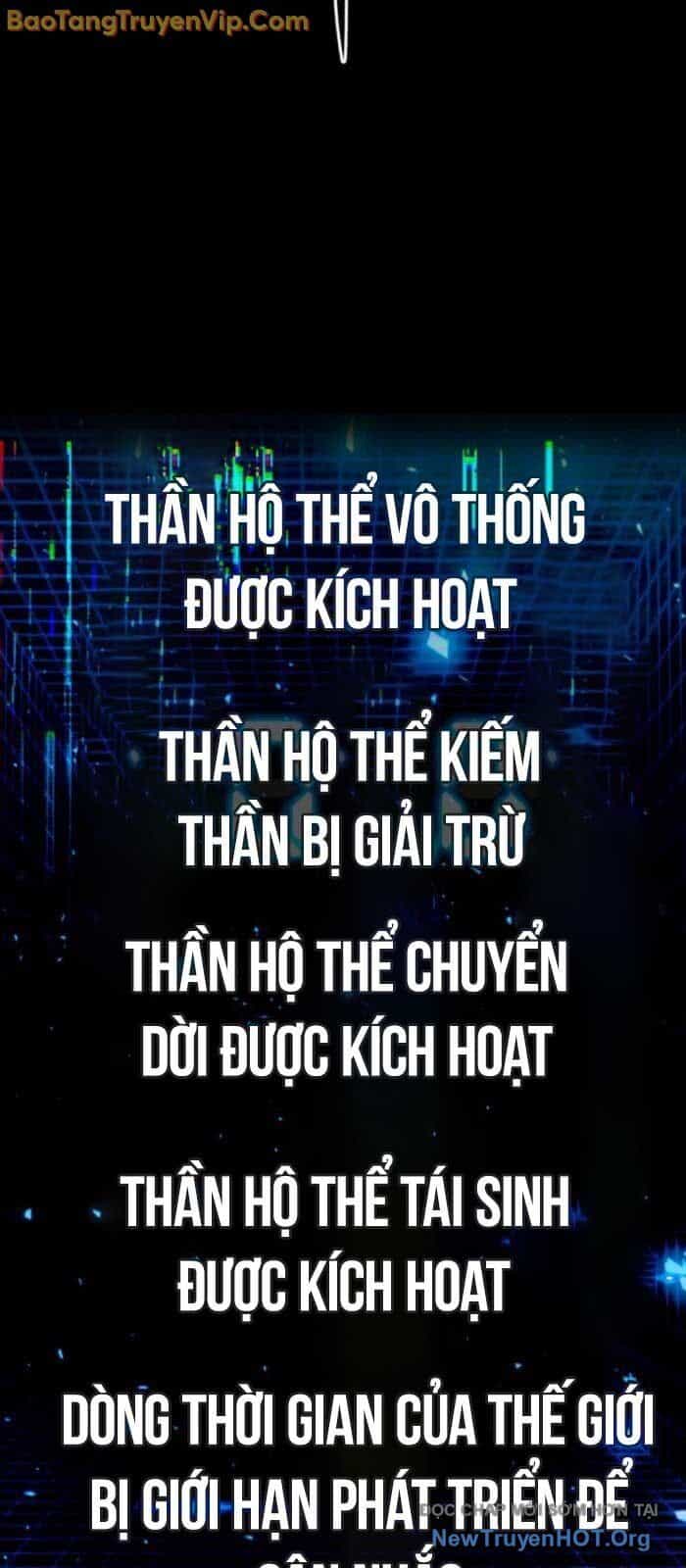 Thống Lĩnh Học Viện Chỉ Bằng Dao Sashimi - Chương 48 - ảnh 63