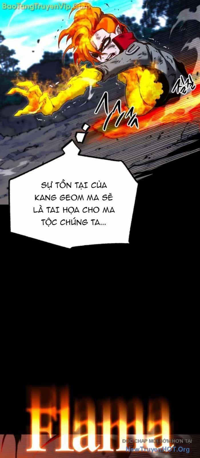 Thống Lĩnh Học Viện Chỉ Bằng Dao Sashimi - Chương 48 - ảnh 92
