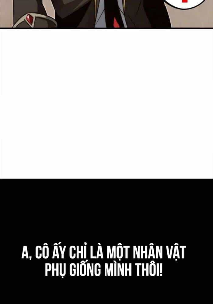 Thống Lĩnh Học Viện Chỉ Bằng Dao Sashimi - Chương 4 - ảnh 105