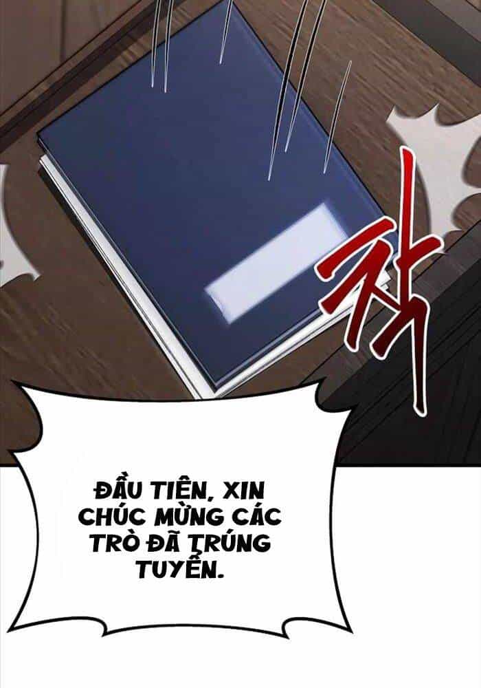 Thống Lĩnh Học Viện Chỉ Bằng Dao Sashimi - Chương 4 - ảnh 113