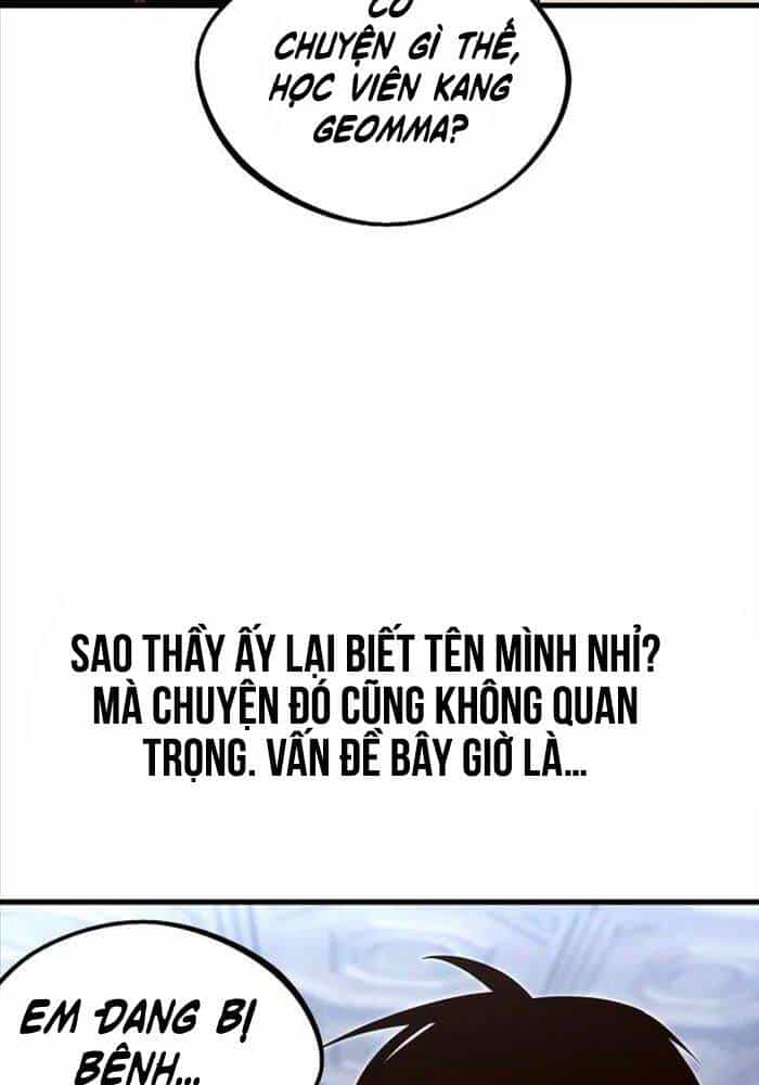 Thống Lĩnh Học Viện Chỉ Bằng Dao Sashimi - Chương 4 - ảnh 125