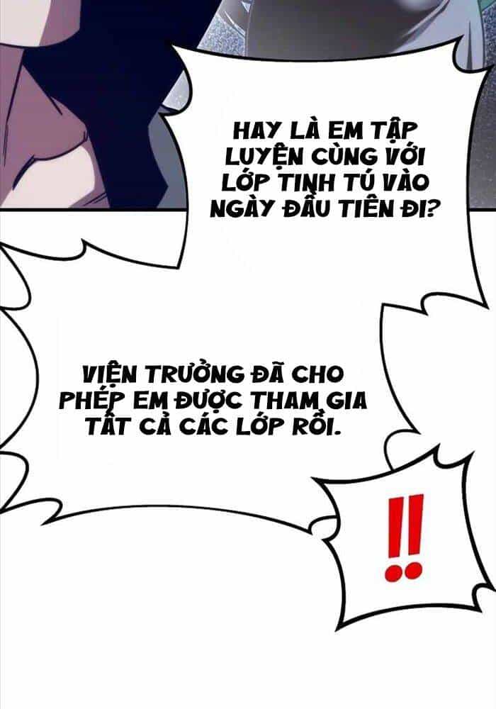 Thống Lĩnh Học Viện Chỉ Bằng Dao Sashimi - Chương 4 - ảnh 129