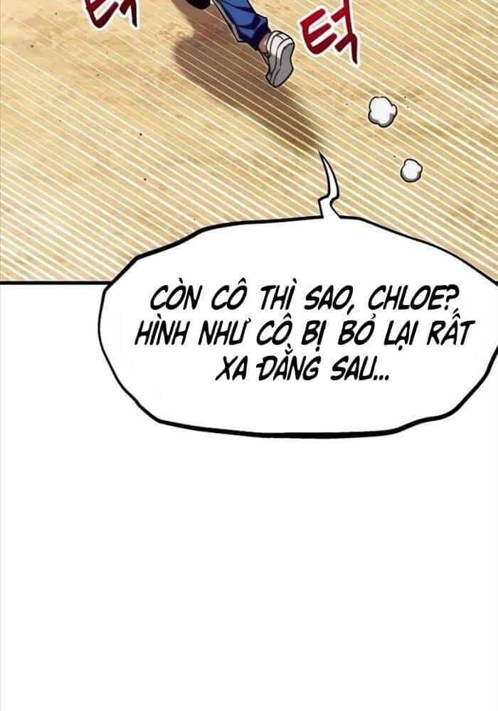 Thống Lĩnh Học Viện Chỉ Bằng Dao Sashimi - Chương 4 - ảnh 147