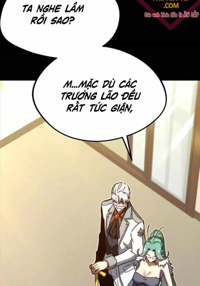 Thống Lĩnh Học Viện Chỉ Bằng Dao Sashimi - Chương 4 - ảnh 15