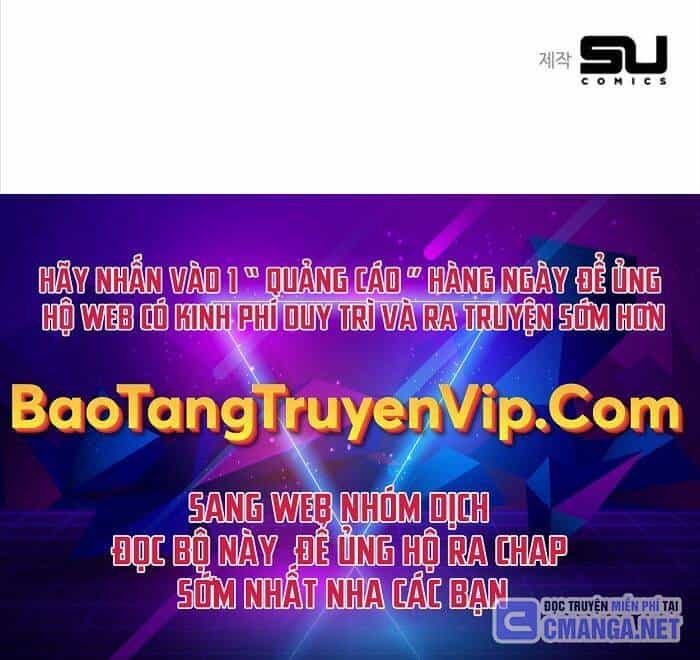 Thống Lĩnh Học Viện Chỉ Bằng Dao Sashimi - Chương 4 - ảnh 157