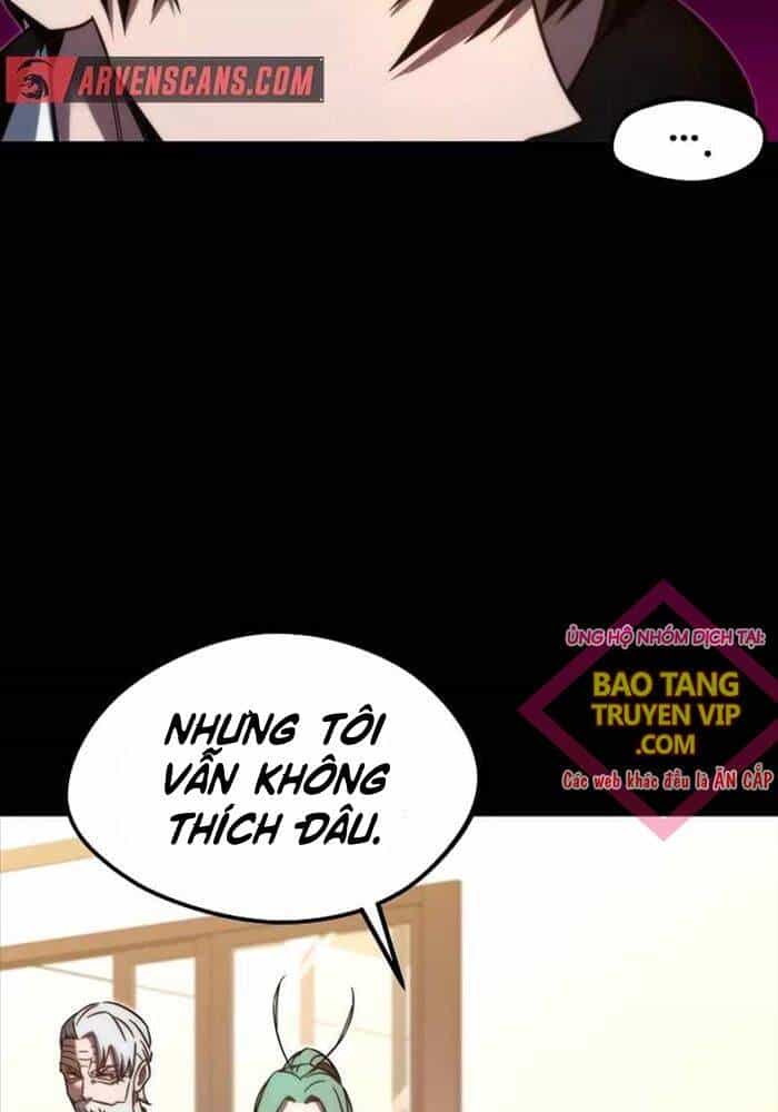 Thống Lĩnh Học Viện Chỉ Bằng Dao Sashimi - Chương 4 - ảnh 18