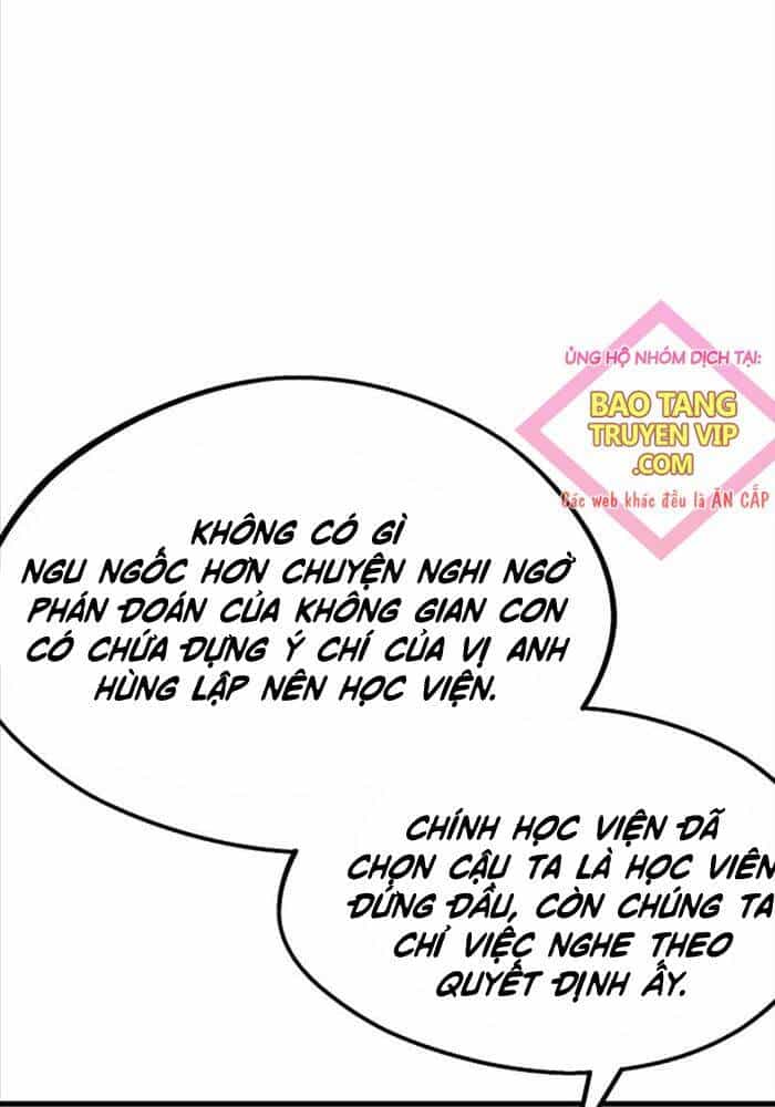 Thống Lĩnh Học Viện Chỉ Bằng Dao Sashimi - Chương 4 - ảnh 24