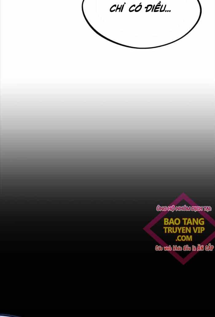 Thống Lĩnh Học Viện Chỉ Bằng Dao Sashimi - Chương 4 - ảnh 26