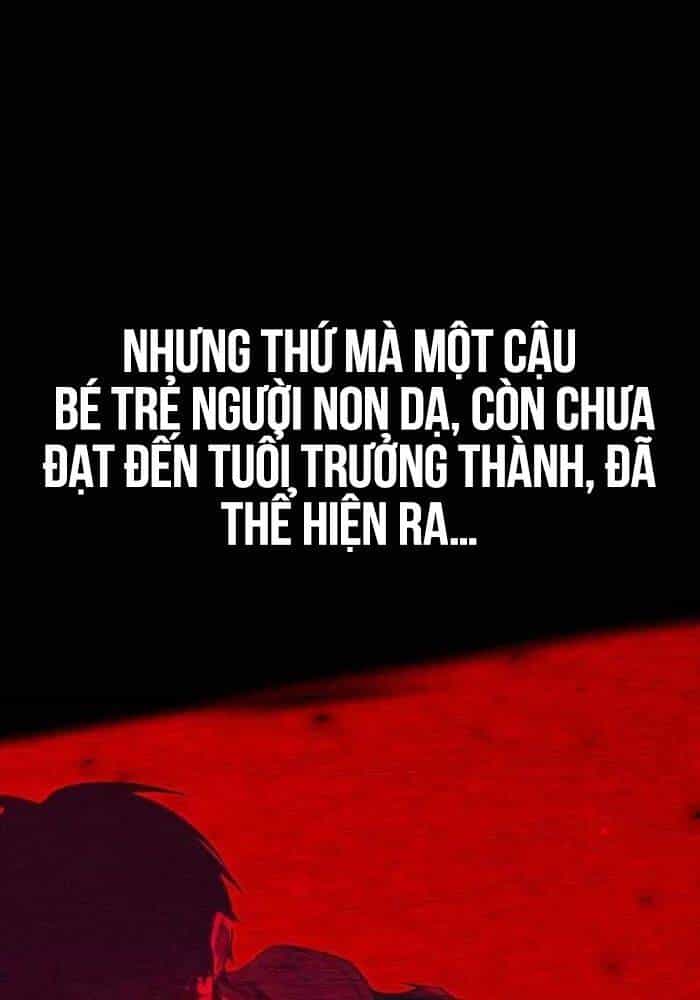 Thống Lĩnh Học Viện Chỉ Bằng Dao Sashimi - Chương 4 - ảnh 29