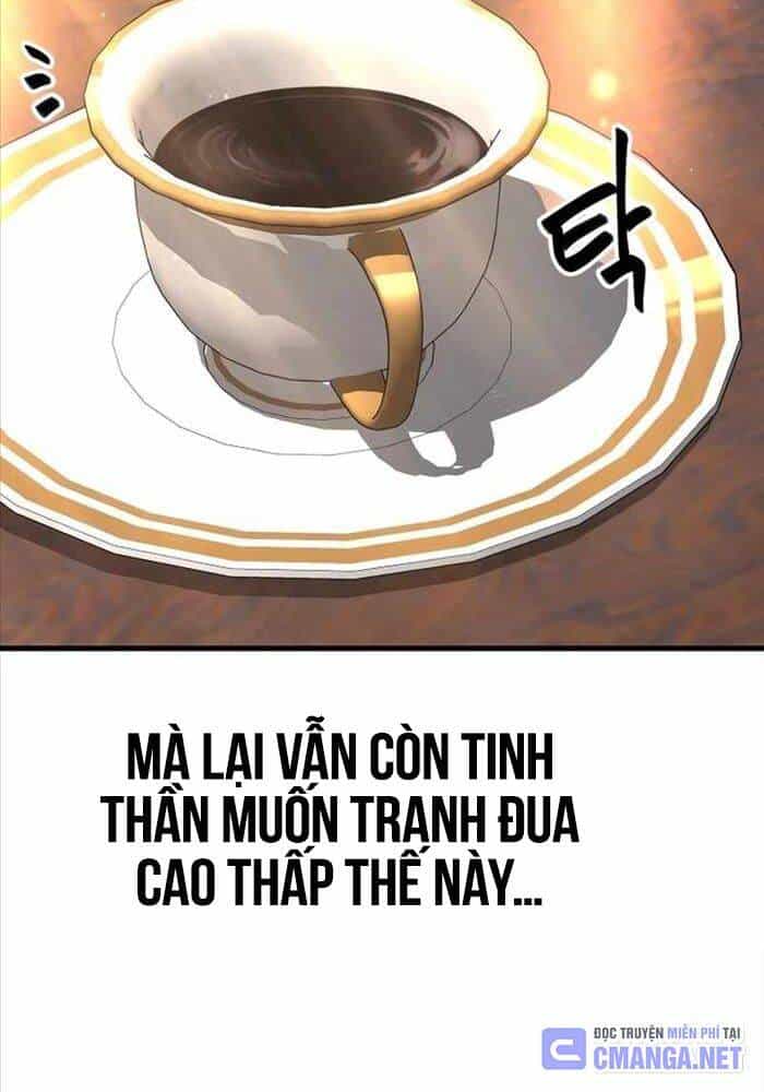 Thống Lĩnh Học Viện Chỉ Bằng Dao Sashimi - Chương 4 - ảnh 46