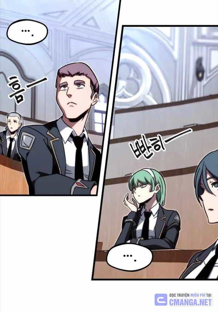 Thống Lĩnh Học Viện Chỉ Bằng Dao Sashimi - Chương 4 - ảnh 79