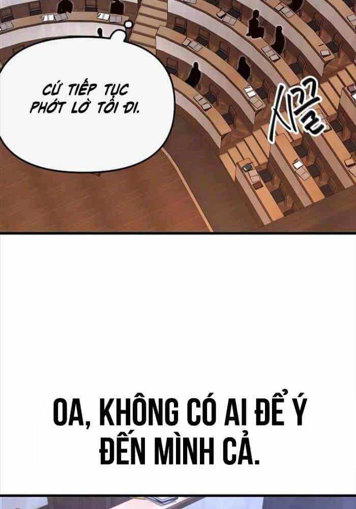 Thống Lĩnh Học Viện Chỉ Bằng Dao Sashimi - Chương 4 - ảnh 84