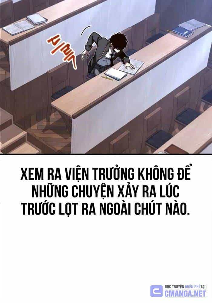 Thống Lĩnh Học Viện Chỉ Bằng Dao Sashimi - Chương 4 - ảnh 85