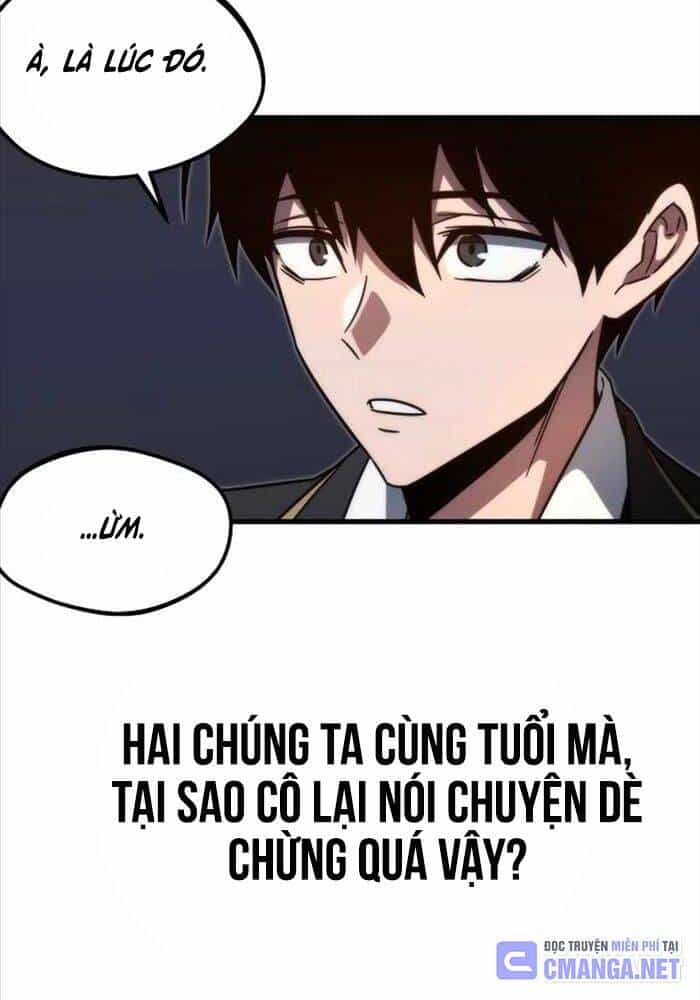 Thống Lĩnh Học Viện Chỉ Bằng Dao Sashimi - Chương 4 - ảnh 94