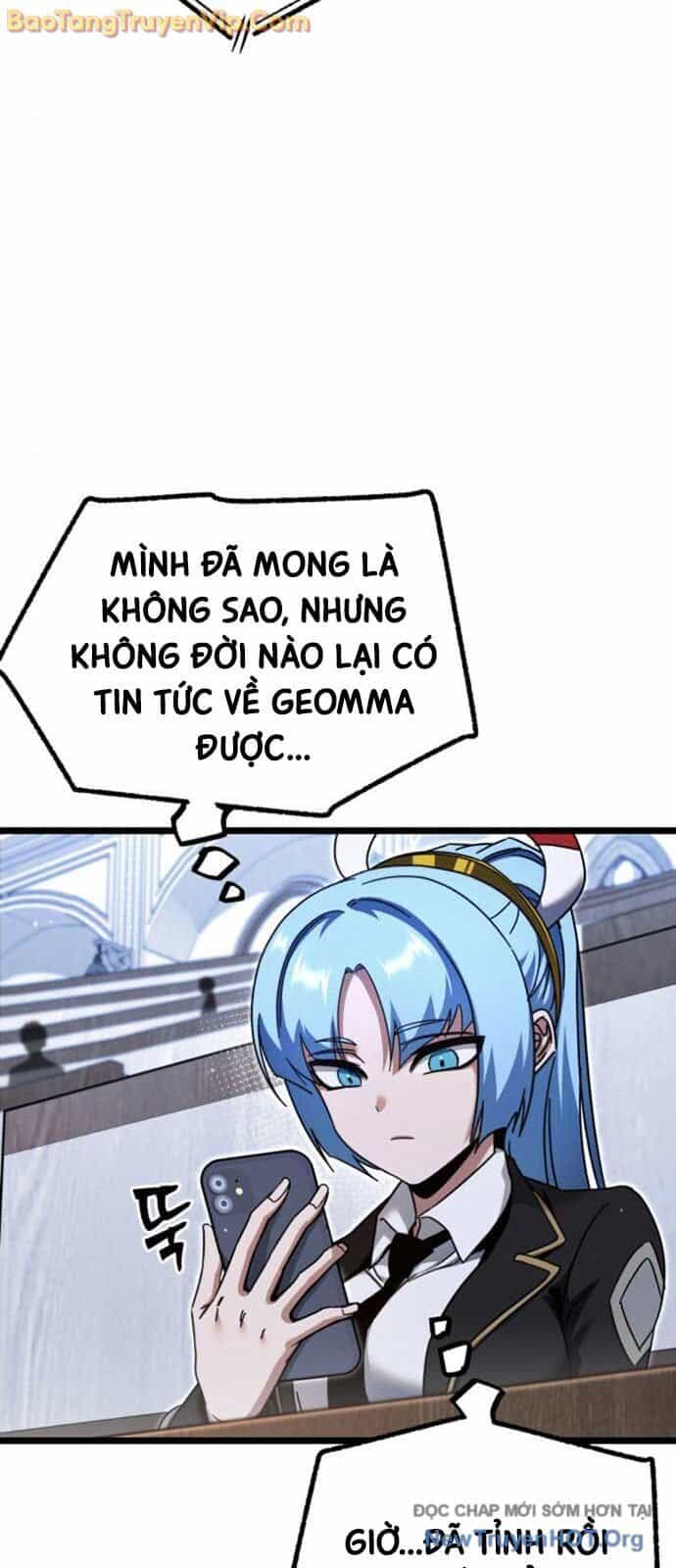 Thống Lĩnh Học Viện Chỉ Bằng Dao Sashimi - Chương 49 - ảnh 16