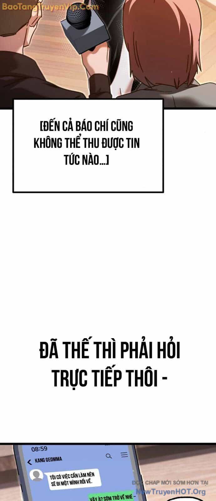 Thống Lĩnh Học Viện Chỉ Bằng Dao Sashimi - Chương 49 - ảnh 34