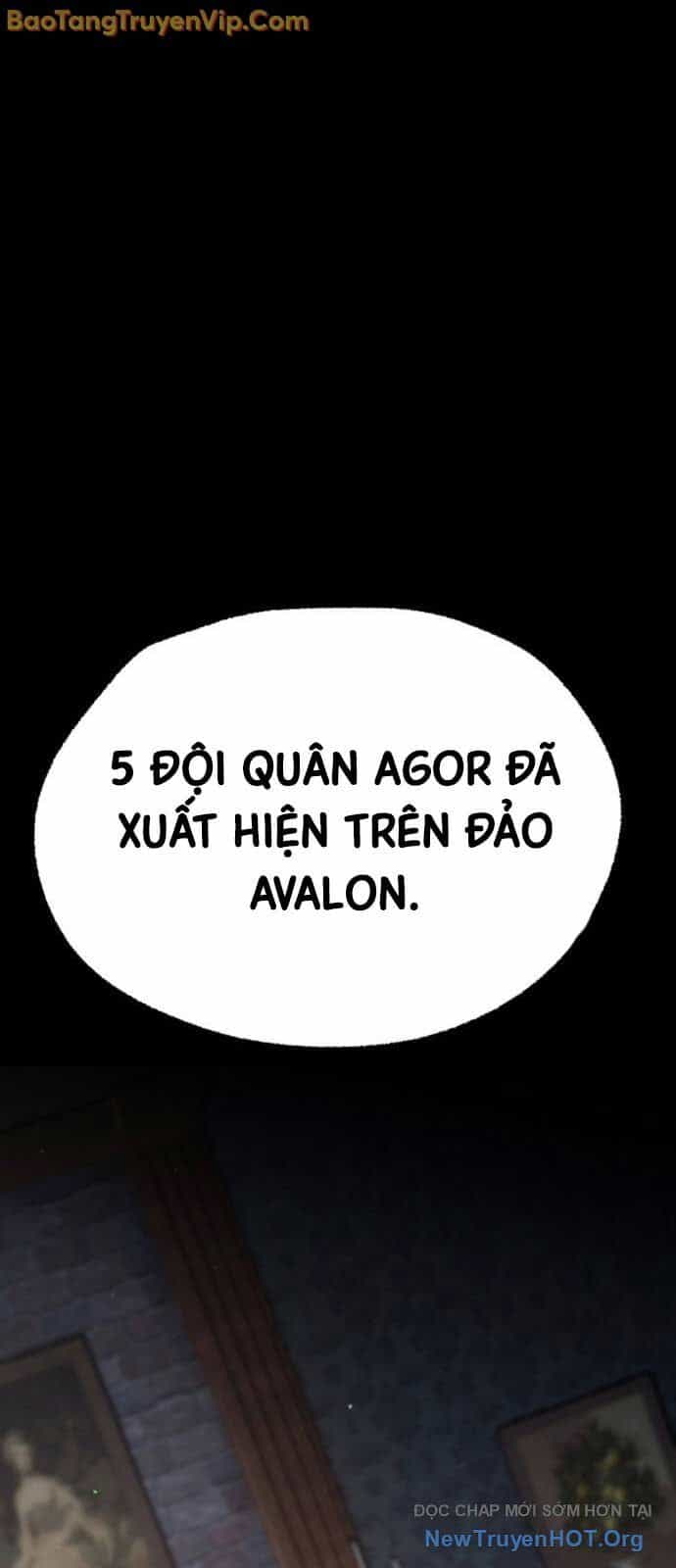 Thống Lĩnh Học Viện Chỉ Bằng Dao Sashimi - Chương 49 - ảnh 66