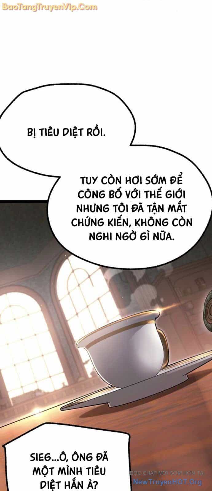 Thống Lĩnh Học Viện Chỉ Bằng Dao Sashimi - Chương 49 - ảnh 71