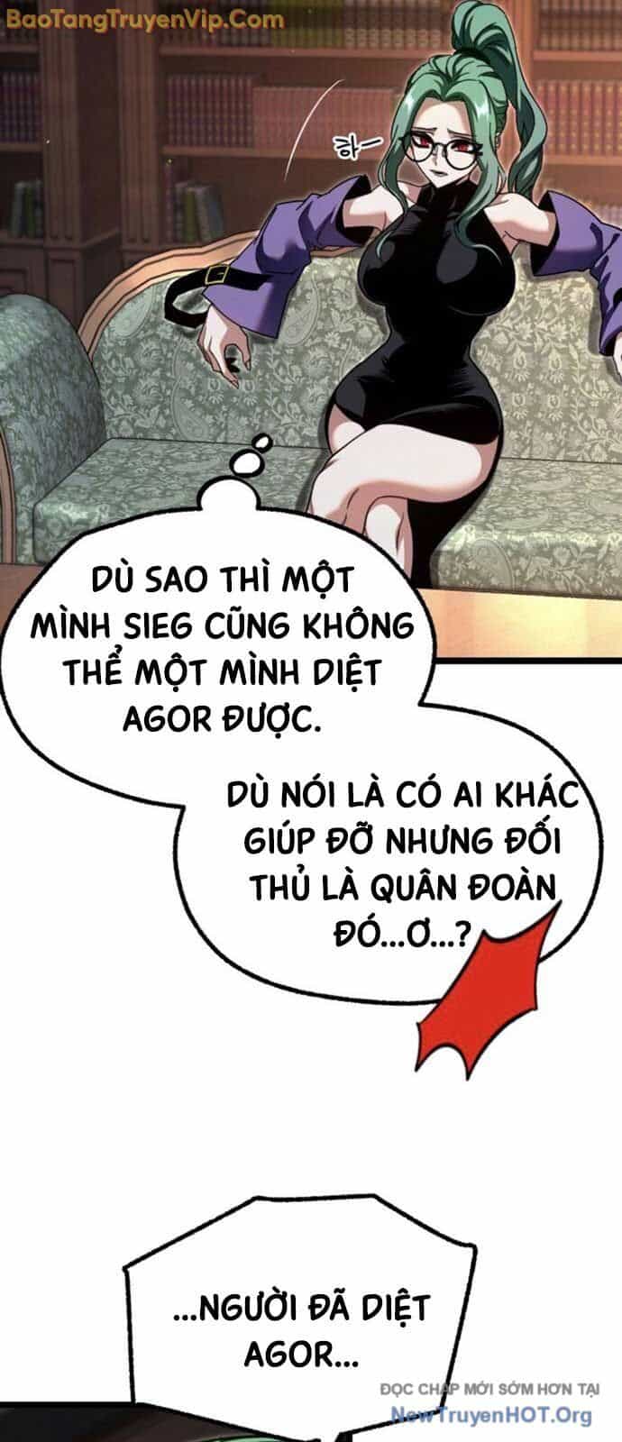 Thống Lĩnh Học Viện Chỉ Bằng Dao Sashimi - Chương 49 - ảnh 74