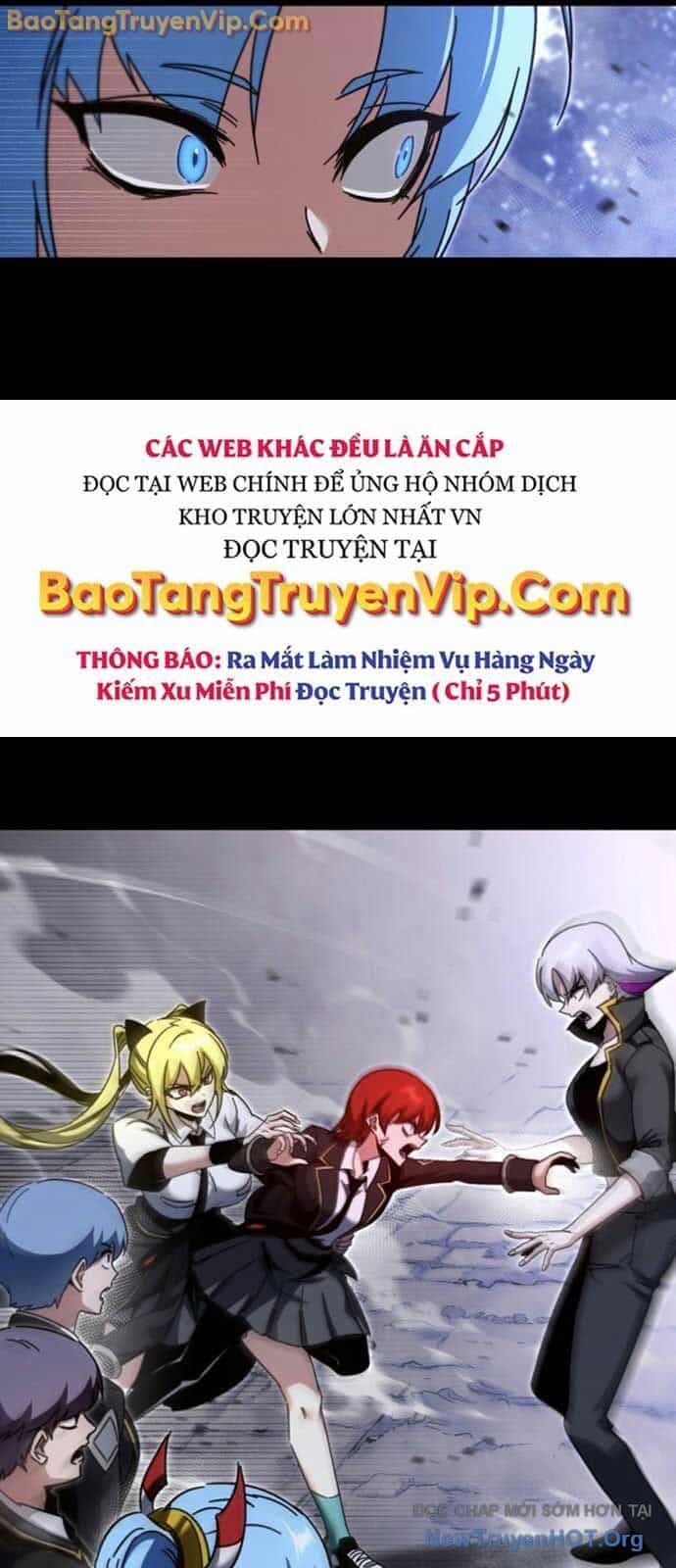 Thống Lĩnh Học Viện Chỉ Bằng Dao Sashimi - Chương 49 - ảnh 8