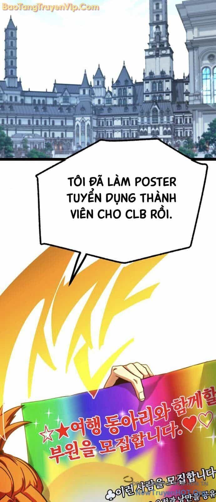 Thống Lĩnh Học Viện Chỉ Bằng Dao Sashimi - Chương 49 - ảnh 81