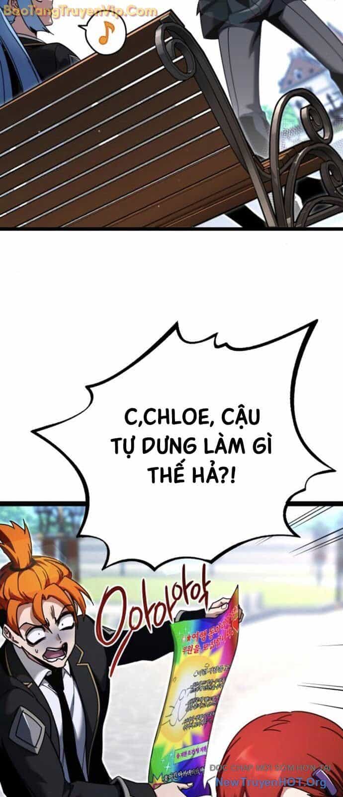 Thống Lĩnh Học Viện Chỉ Bằng Dao Sashimi - Chương 49 - ảnh 86