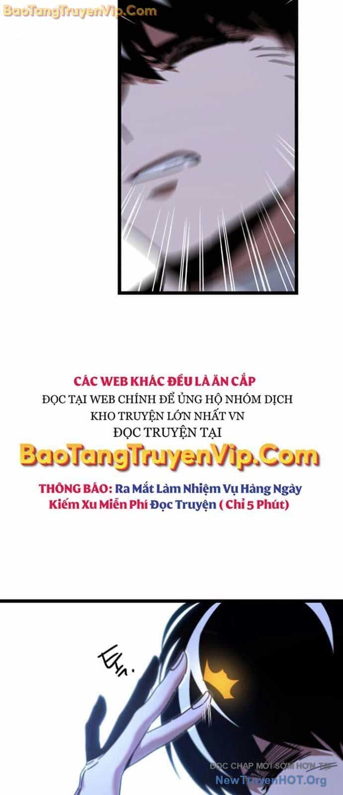 Thống Lĩnh Học Viện Chỉ Bằng Dao Sashimi - Chương 49 - ảnh 95