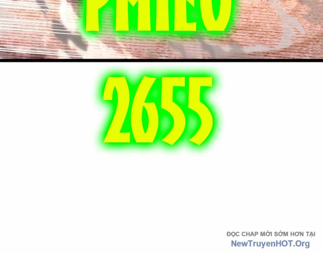 Thống Lĩnh Học Viện Chỉ Bằng Dao Sashimi - Chương 49.2 - ảnh 126
