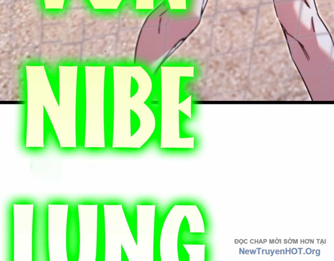 Thống Lĩnh Học Viện Chỉ Bằng Dao Sashimi - Chương 49.2 - ảnh 138