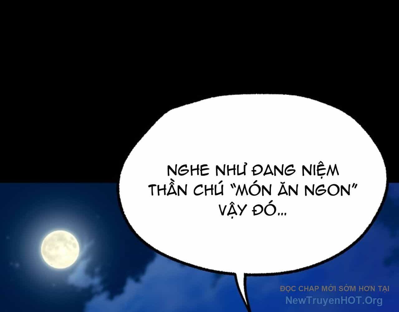 Thống Lĩnh Học Viện Chỉ Bằng Dao Sashimi - Chương 49.2 - ảnh 166