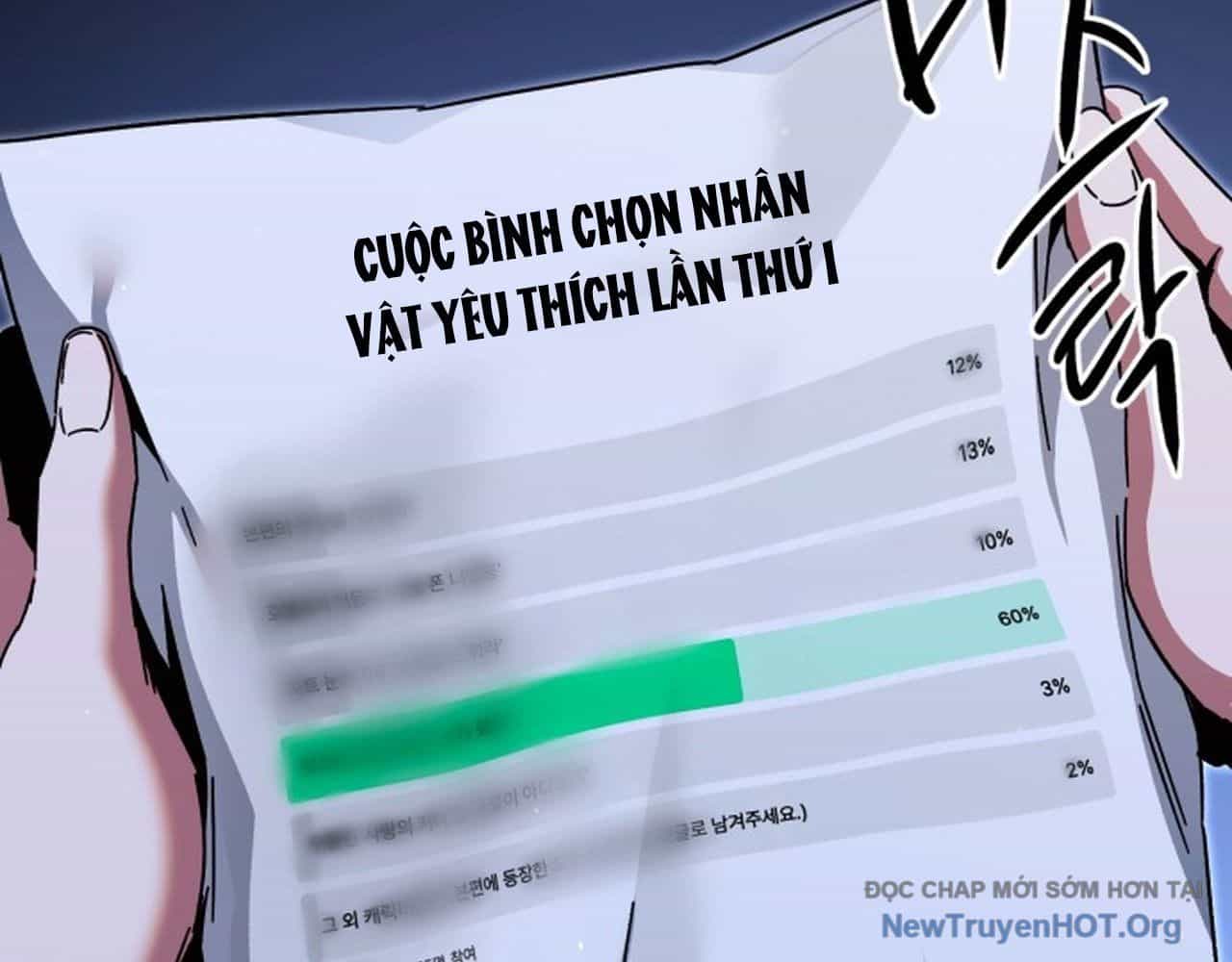 Thống Lĩnh Học Viện Chỉ Bằng Dao Sashimi - Chương 49.2 - ảnh 179
