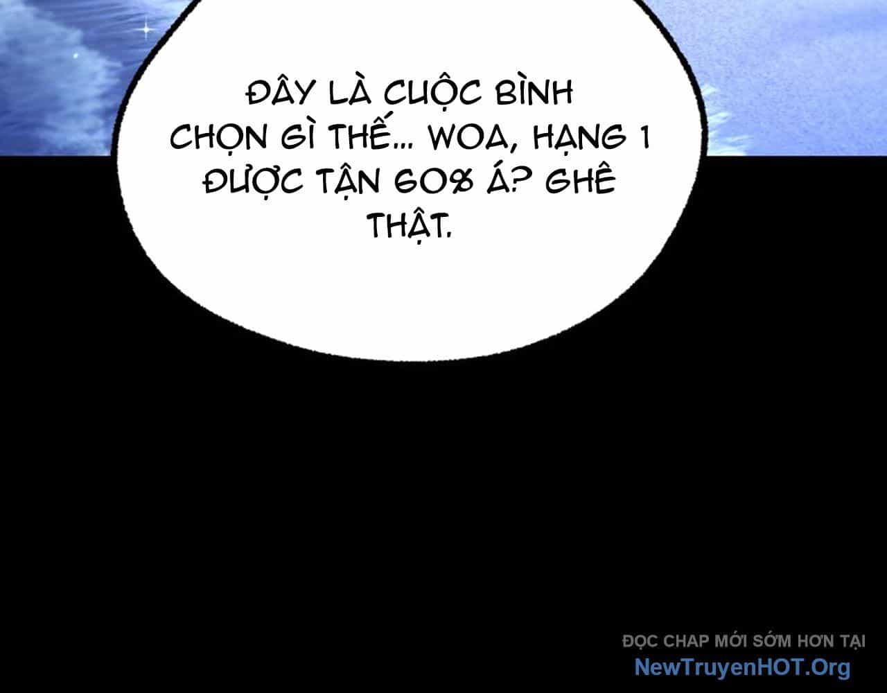 Thống Lĩnh Học Viện Chỉ Bằng Dao Sashimi - Chương 49.2 - ảnh 184