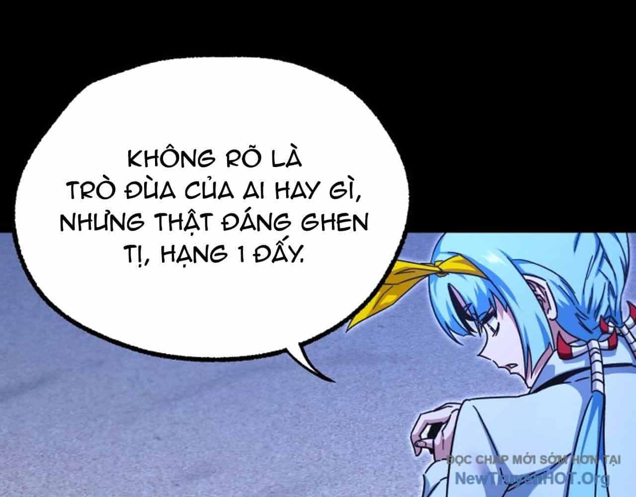 Thống Lĩnh Học Viện Chỉ Bằng Dao Sashimi - Chương 49.2 - ảnh 185